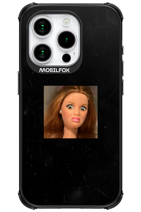Ew - Apple iPhone 15 Pro