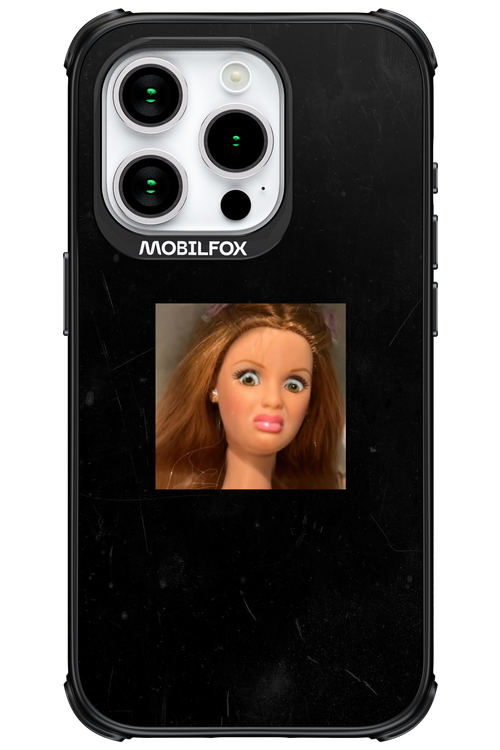 Ew - Apple iPhone 15 Pro