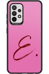 (Sorbet) E 2.0 - Samsung Galaxy A52 / A52 5G / A52s