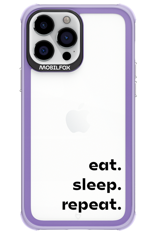 Daily Loop - Apple iPhone 13 Pro Max