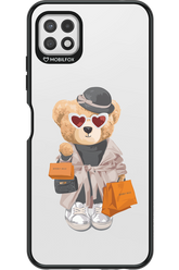 Iconic Bear 2.0 - Samsung Galaxy A22 5G