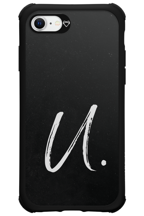 (Off Space) U 2.0 - Apple iPhone SE 2022