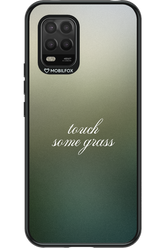 Natural Reset - Xiaomi Mi 10 Lite 5G