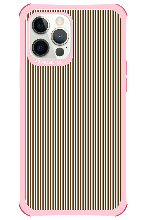 Business Casual 2.0 - Apple iPhone 12 Pro Max