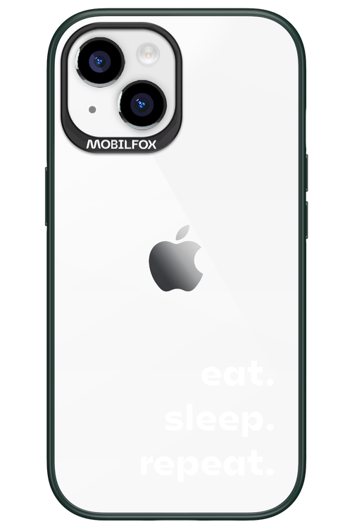 Daily Loop Light 2.0 - Apple iPhone 15