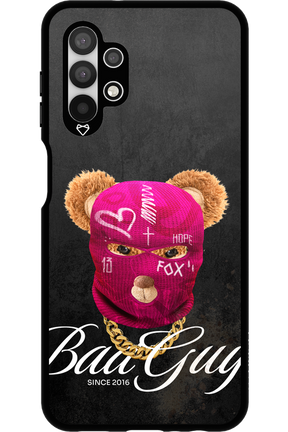 Bad Guy II 2.0 - Samsung Galaxy A13 4G