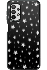 Star Night - Samsung Galaxy A32 5G