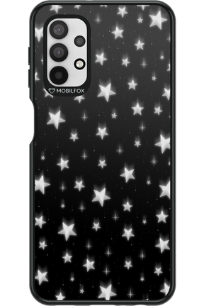 Star Night - Samsung Galaxy A32 5G