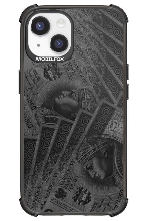 200 2.0 - Apple iPhone 14