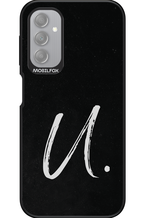 (Off Space) U 2.0 - Samsung Galaxy A14