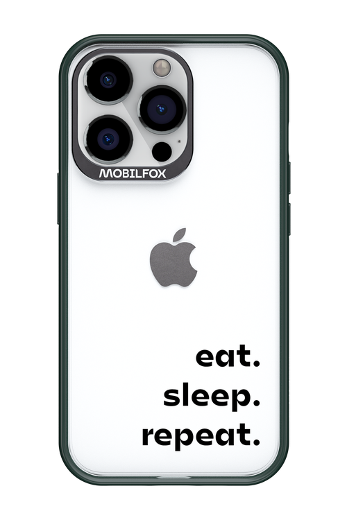 Daily Loop 2.0 - Apple iPhone 13 Pro