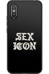 SEX ICON 2.0 - Xiaomi Redmi 9A
