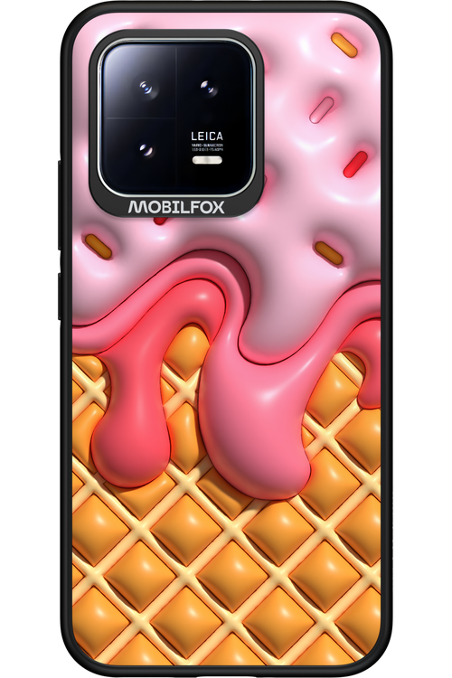 My Ice Cream - Xiaomi 13