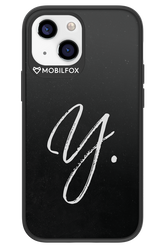 (Off Space) Y 2.0 - Apple iPhone 13 Mini