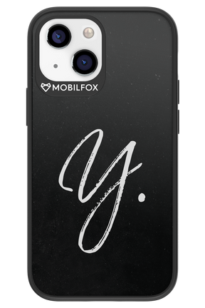 (Off Space) Y 2.0 - Apple iPhone 13 Mini