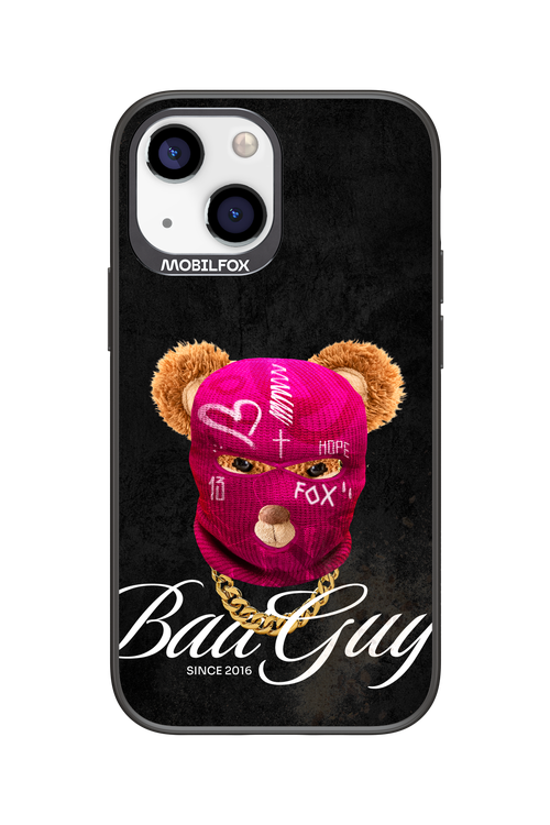 Bad Guy II 2.0 - Apple iPhone 13 Mini