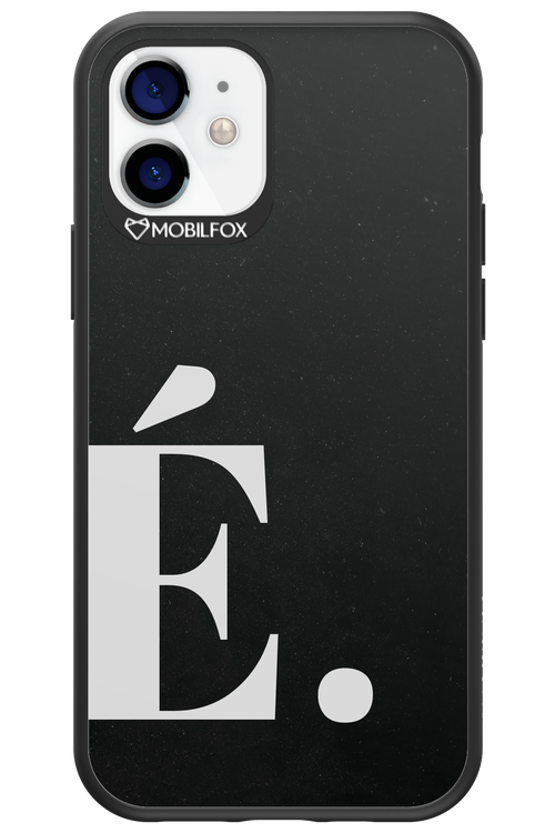 E II (Off Space) 2.0 - Apple iPhone 12