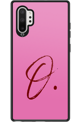 (Sorbet) O 2.0 - Samsung Galaxy Note 10+