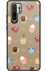 Coco Dream - Huawei P30 Pro