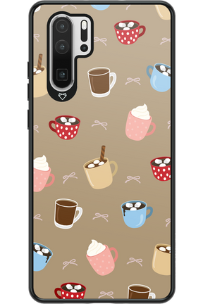 Coco Dream - Huawei P30 Pro