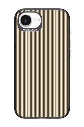 Business Casual 2.0 - Apple iPhone 16e
