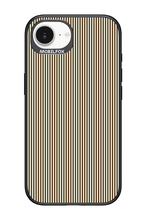 Business Casual 2.0 - Apple iPhone 16e