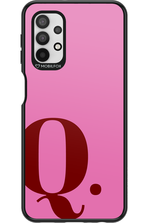 Q (Sorbet) 2.0 - Samsung Galaxy A32 5G