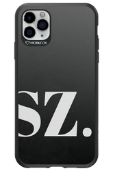 SZ (Off Space) 2.0 - Apple iPhone 11 Pro Max