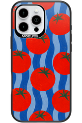 TOMATO 2.0 - Apple iPhone 16 Pro Max
