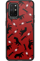 Handy Tool - OnePlus 8T