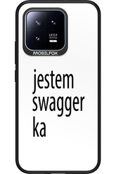 Swagger 2.0 - Xiaomi 13