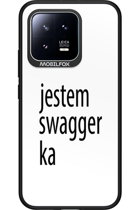 Swagger 2.0 - Xiaomi 13