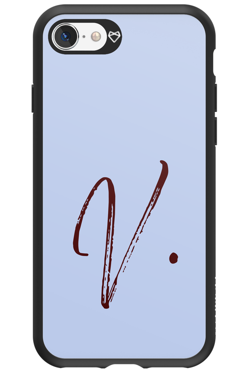(Jellyfish Presso) V 2.0 - Apple iPhone SE 2022