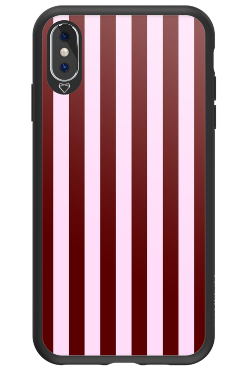 Circus Romance 2.0 - Apple iPhone XS Max
