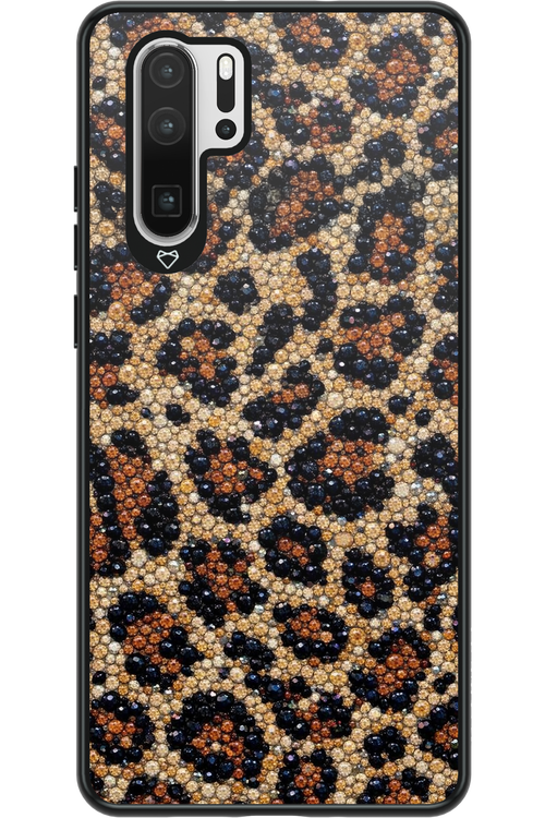 Crystal Roar 2.0 - Huawei P30 Pro