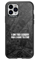 9 to 5 - Apple iPhone 11 Pro