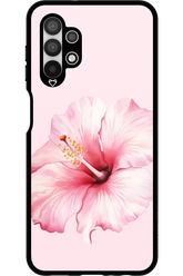 HibiPinky - Samsung Galaxy A13 4G