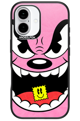 Dopamine 2.0 - Apple iPhone 16