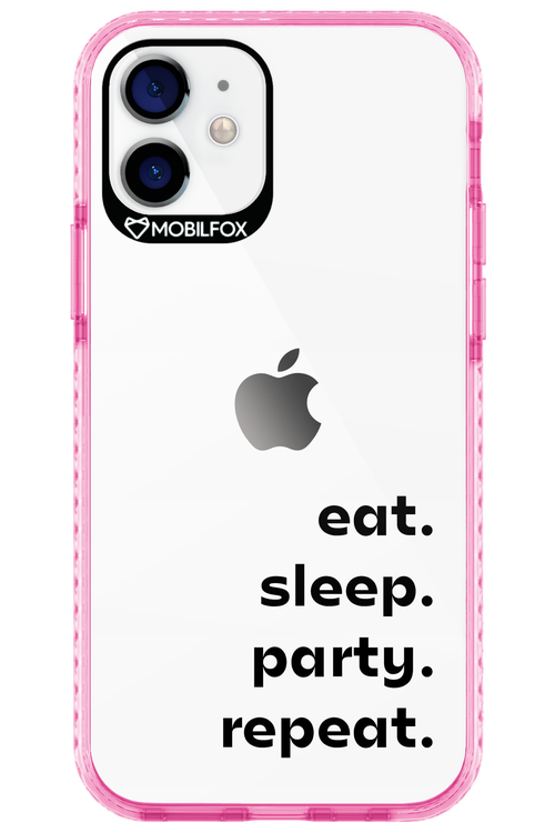 Party Loop 2.0 - Apple iPhone 12