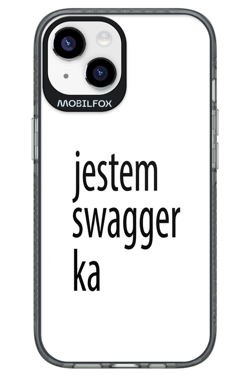 Swagger 2.0 - Apple iPhone 14