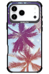 Sunset Dreams - Apple iPhone 17 Pro Max