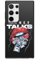 Money Talks 2.0 - Samsung Galaxy S24 Ultra