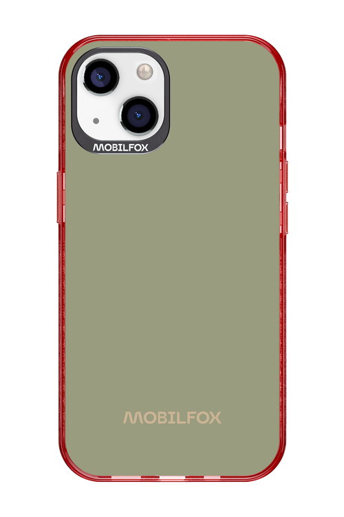 Olive 2.0 - Apple iPhone 13