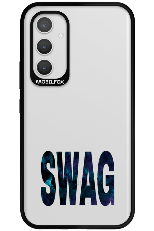 Holo Swag 2.0 - Samsung Galaxy A54