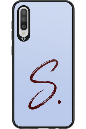 (Jellyfish Presso) S 2.0 - Samsung Galaxy A50