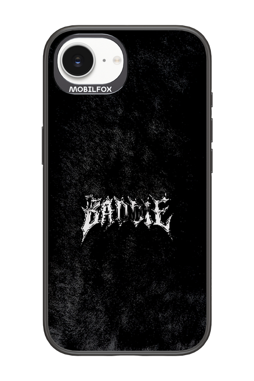 Rare Energy - Apple iPhone 16e