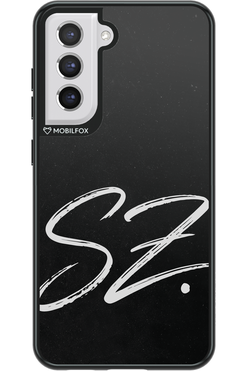 (Off Space) SZ 2.0 - Samsung Galaxy S21 FE