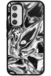 Chrome Blood 2.0 - Samsung Galaxy A54