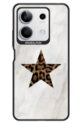 Marbel Star - Xiaomi Redmi Note 13 5G