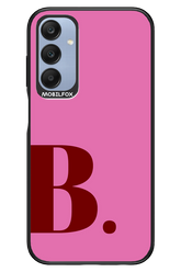 B (Sorbet) 2.0 - Samsung A25